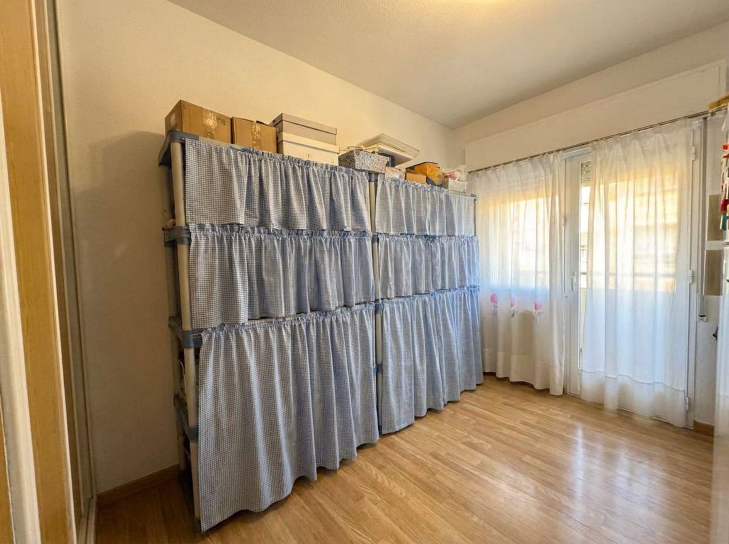 Chalet pareado en Calle Jacaranda, 1 - Foto 27