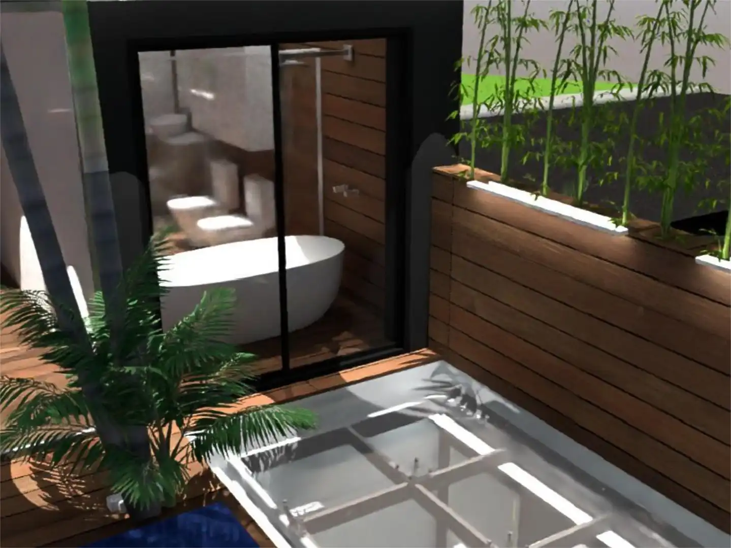 Terreno Residencial en  Calle Simón Cananeo 21 - Foto 31