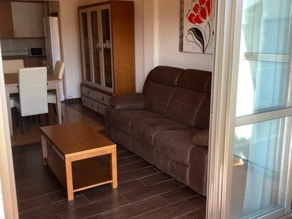Piso en Aldea Madalena, 61 - Foto 4