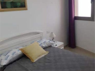 Piso en casco - Foto 3