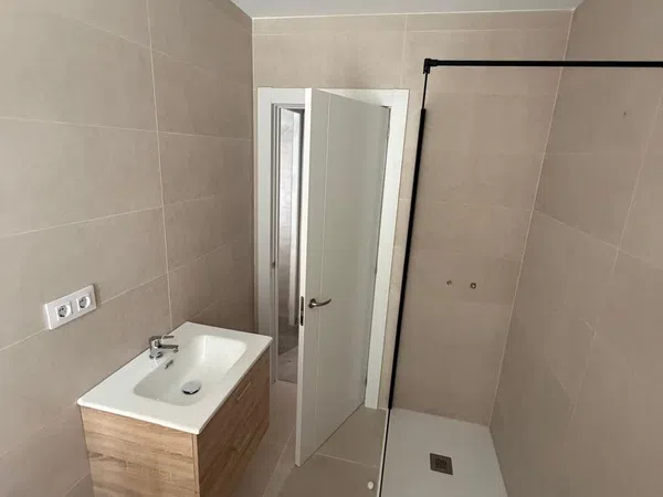 Piso en Ronda de garay, 13 b, San Juan - Foto 7