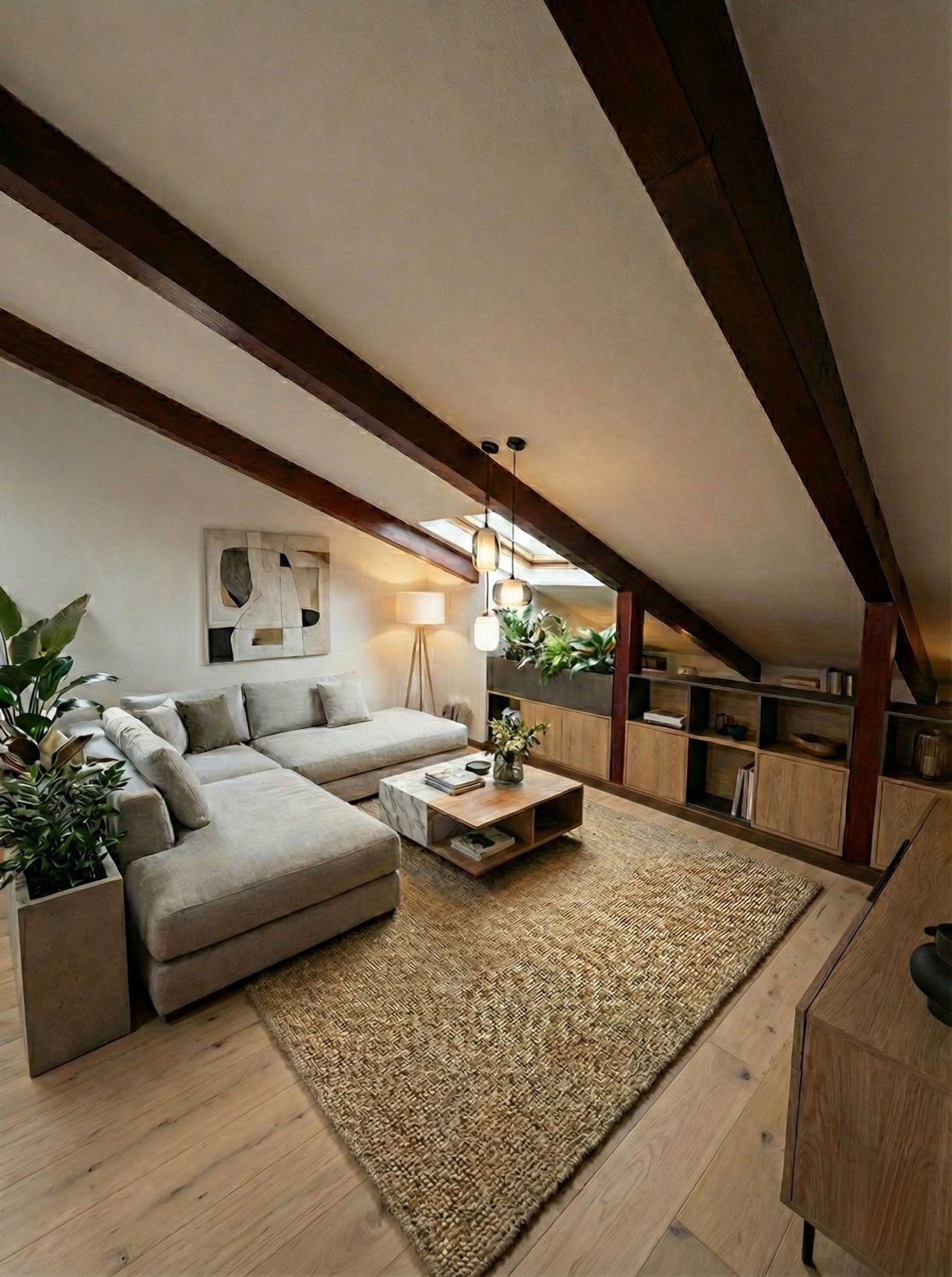 Ático en avenida España, 225 - Foto 26