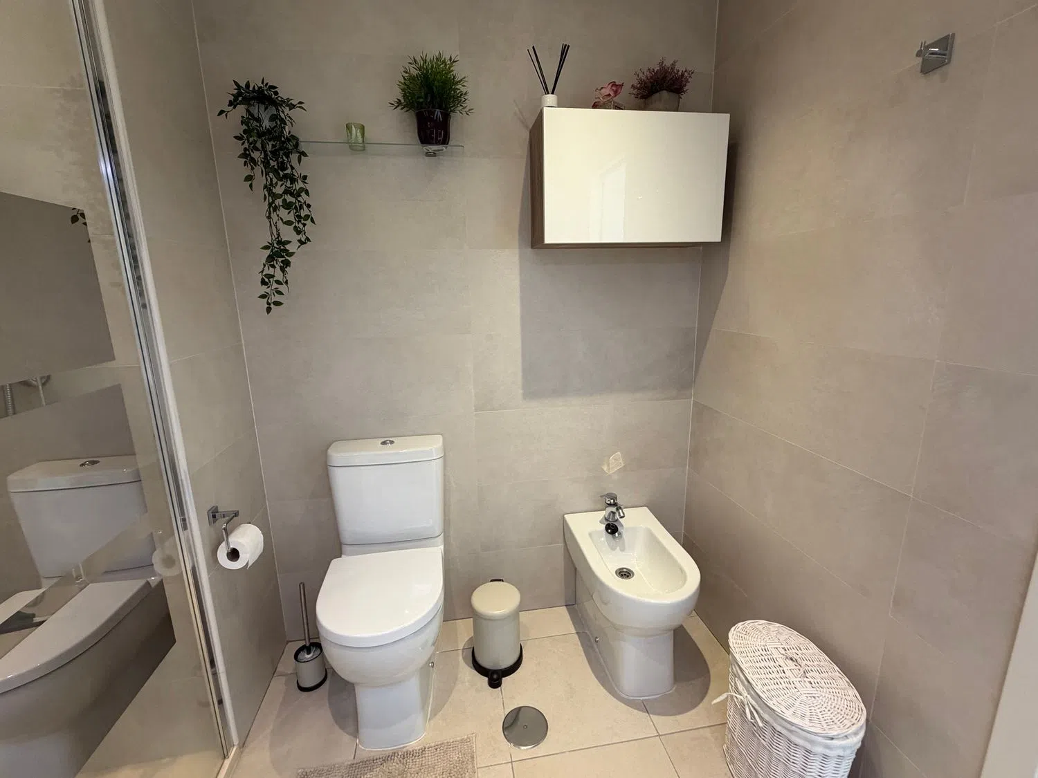 Piso en calle Quevedo, 8 - Foto 32