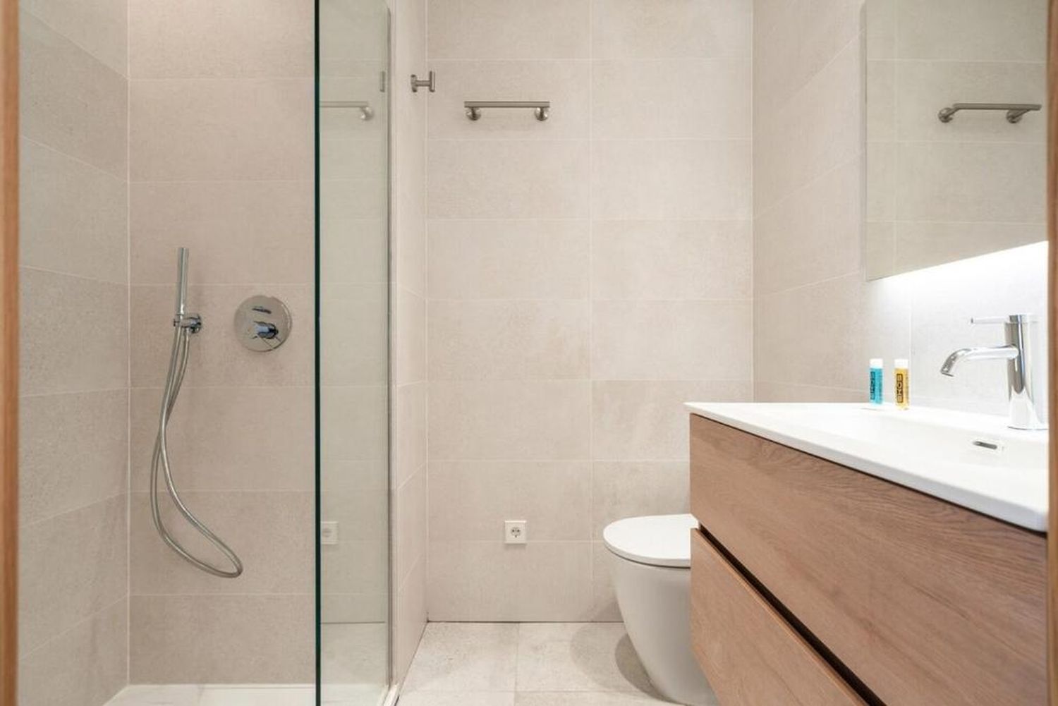 Piso en calle del General Oráa, 18 - Foto 18