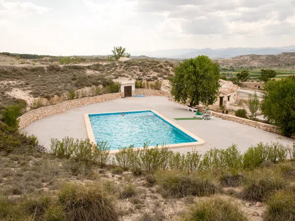 Casa rural en Camino, 4 - Foto 11