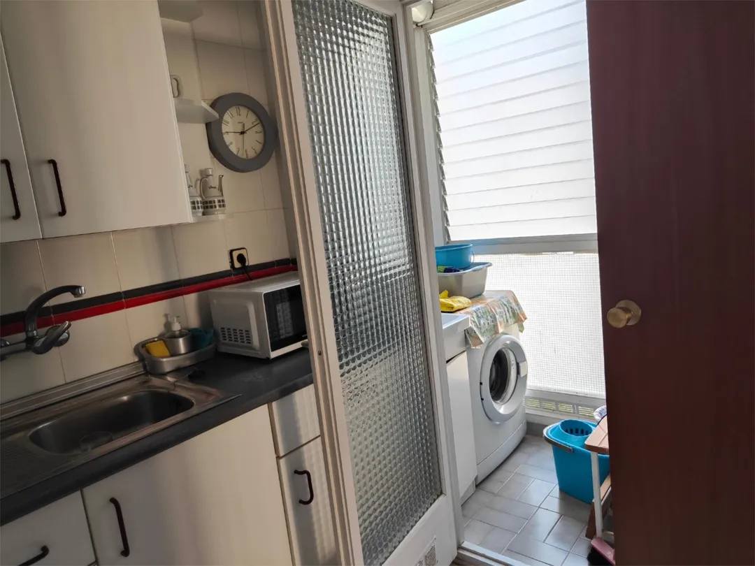 Piso en  Carrer de David de Mas 66 - Foto 15