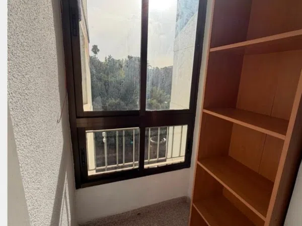 Piso en Calle Entrejardines, 8, San Miguel - Foto 3