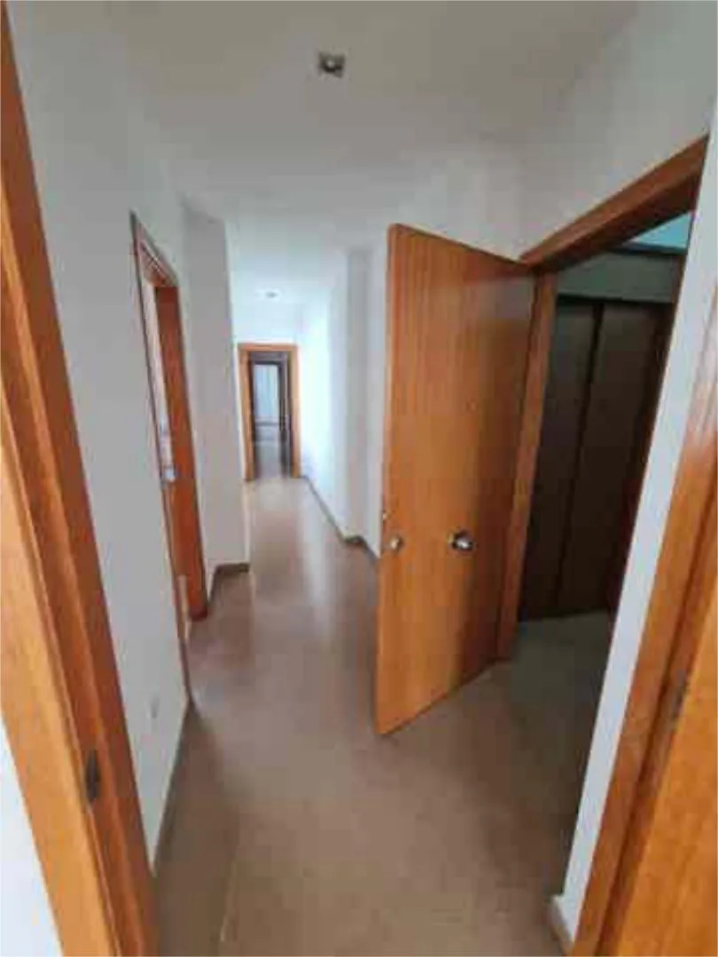 Piso en CENTRO COLEGIO SAGRADA FAMILIA - Foto 3