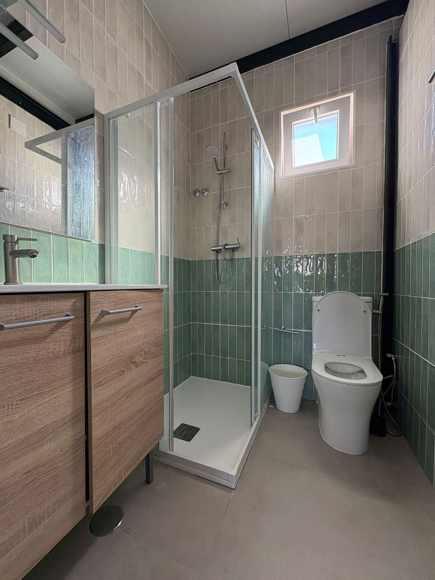 Piso en Barrio Cerro del Águila - Foto 7