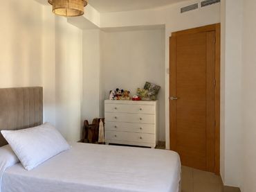 Chalet en Lucena - Foto 25