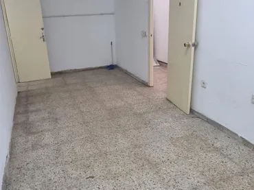 Local comercial en  de Terrassa 352 - Foto 4