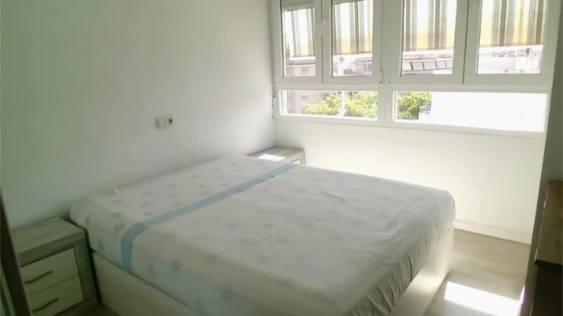 Piso en  Carrer de Monterrey 6 - Foto 18