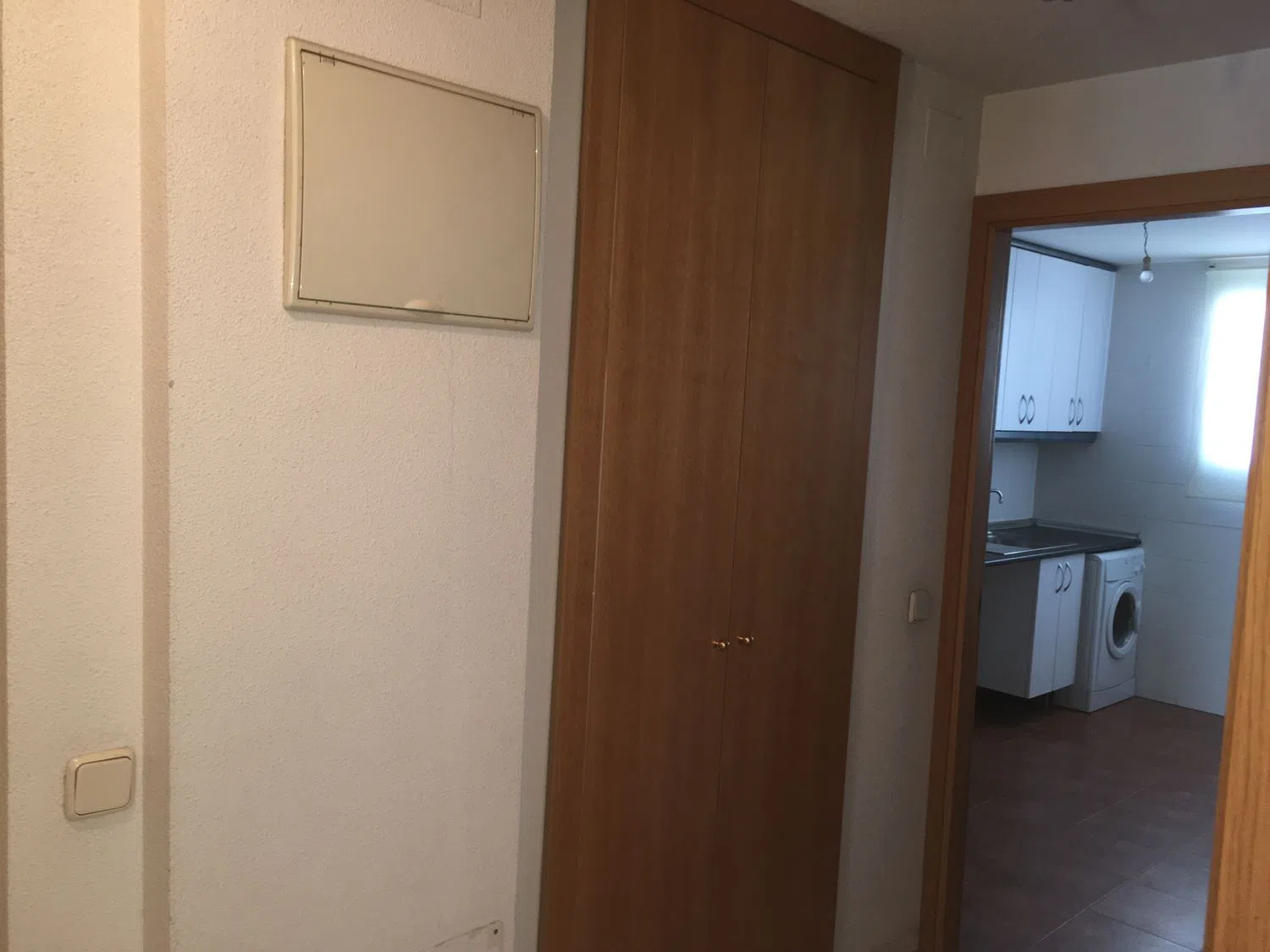 Piso en calle de Palas de Rey, 23 - Foto 21