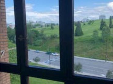 Piso en La Corredoria - Foto 2