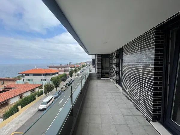 Piso en Calle de Resamano, 1, Cotolino, Cotolino - Foto 8