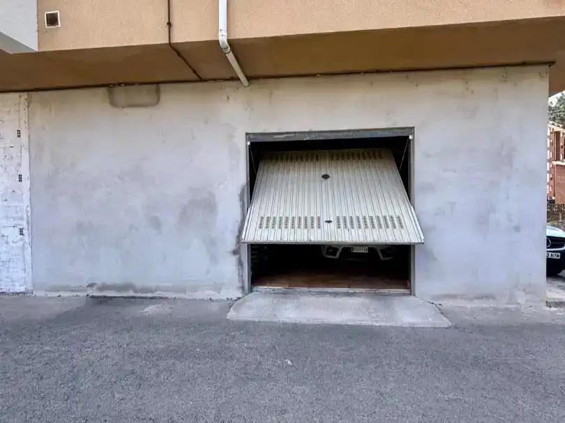 Piso en  Calle Numancia 10B - Foto 26