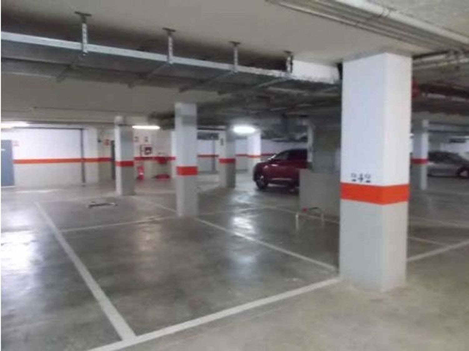 Piso en Avenida Central, 44 - Foto 12