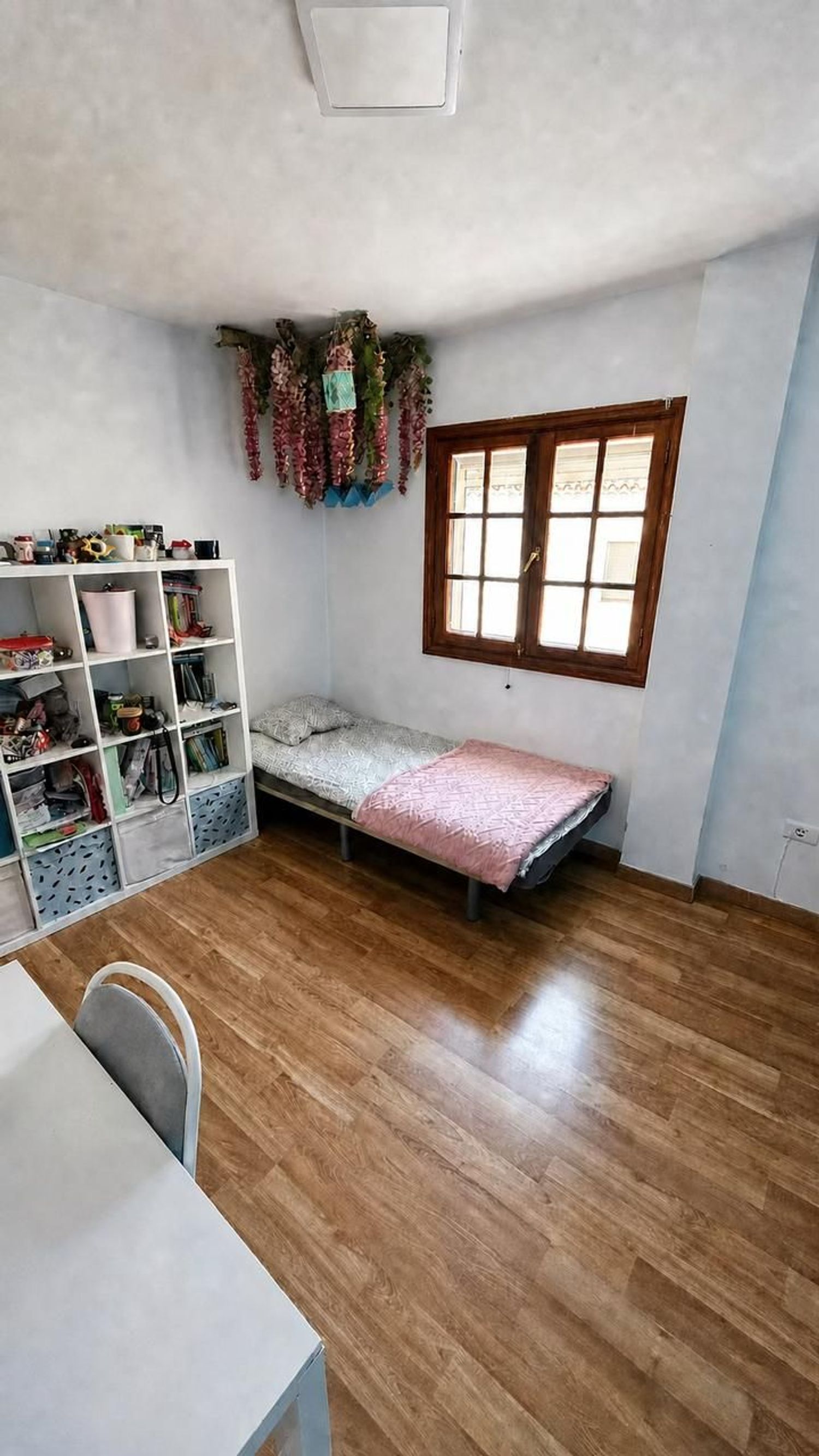 Piso en Calle el Cano, 27, Radazul, Radazul - Foto 20