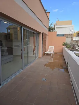 Piso en  Calle Tomas Cruz 9B - Foto 1