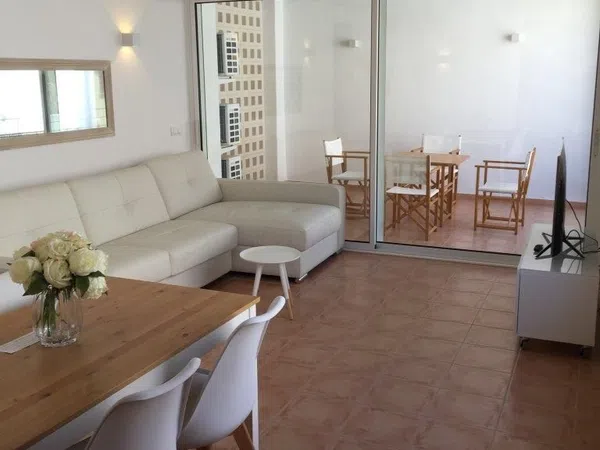 Piso en Calle de Gustavo Mas Salesià, 110, Ciutadella, Ciutadella - Foto 1