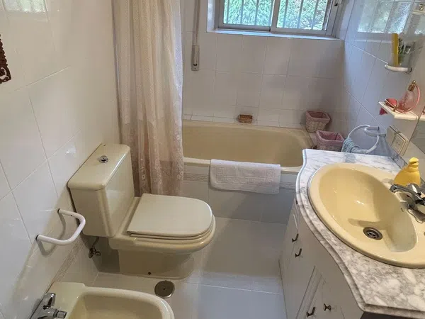 Casa o chalet independiente en San Martín de Valdeiglesias - Foto 18