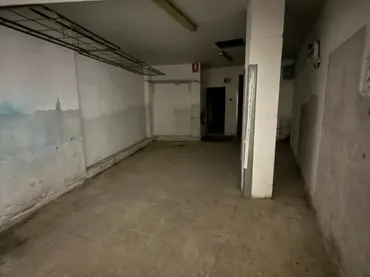 Local comercial en Sant Cugat del Vallès - Foto 31