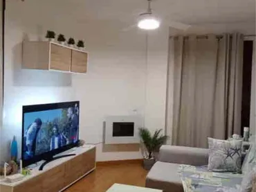 Piso en Castalla - Foto 1