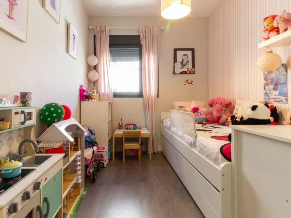 Piso en calle Málaga Virgen, 4 - Foto 29