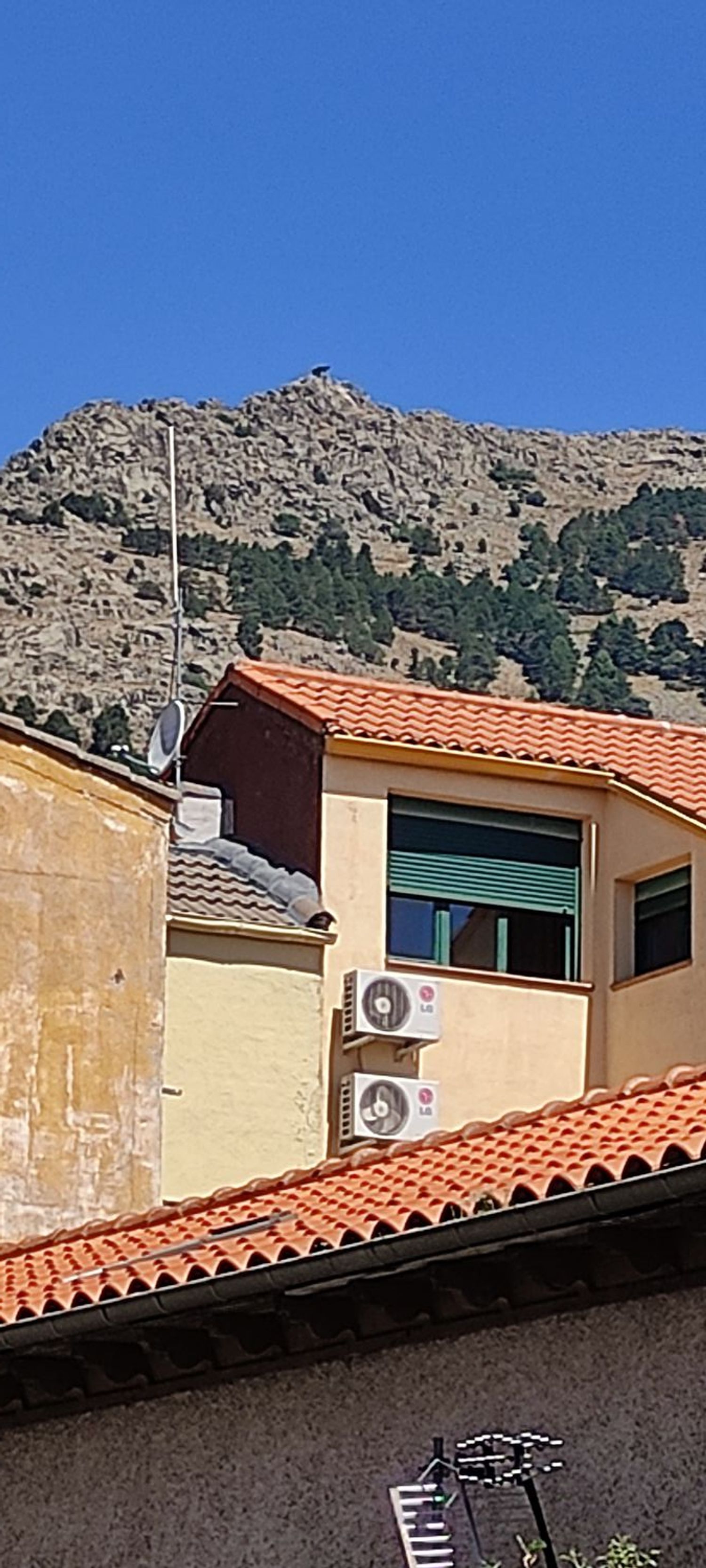 Dúplex en Calle Duque de Medinaceli, 31, Centro - Casco Histórico, Centro - Casco Histórico - Foto 27