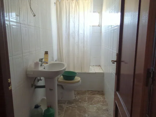 Casa de pueblo en Cc-344 s/n - Foto 17