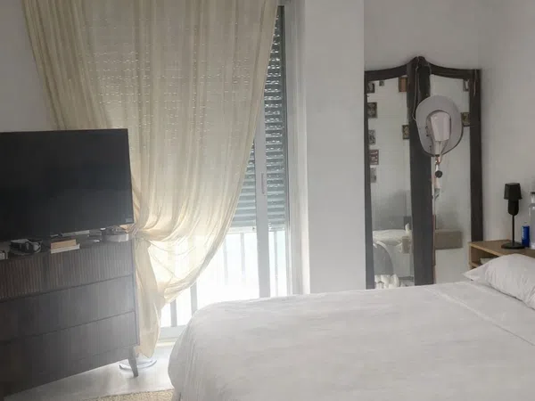 Piso en Passatge Particular Guillem de Torrella, 1 6b - Foto 20