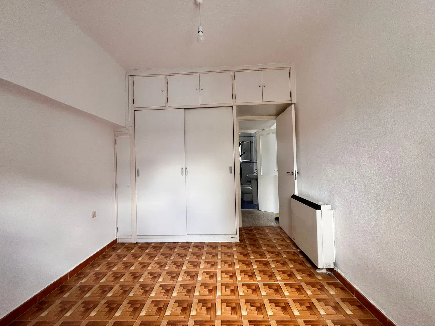 Piso en calle de Zigia, 43 - Foto 9
