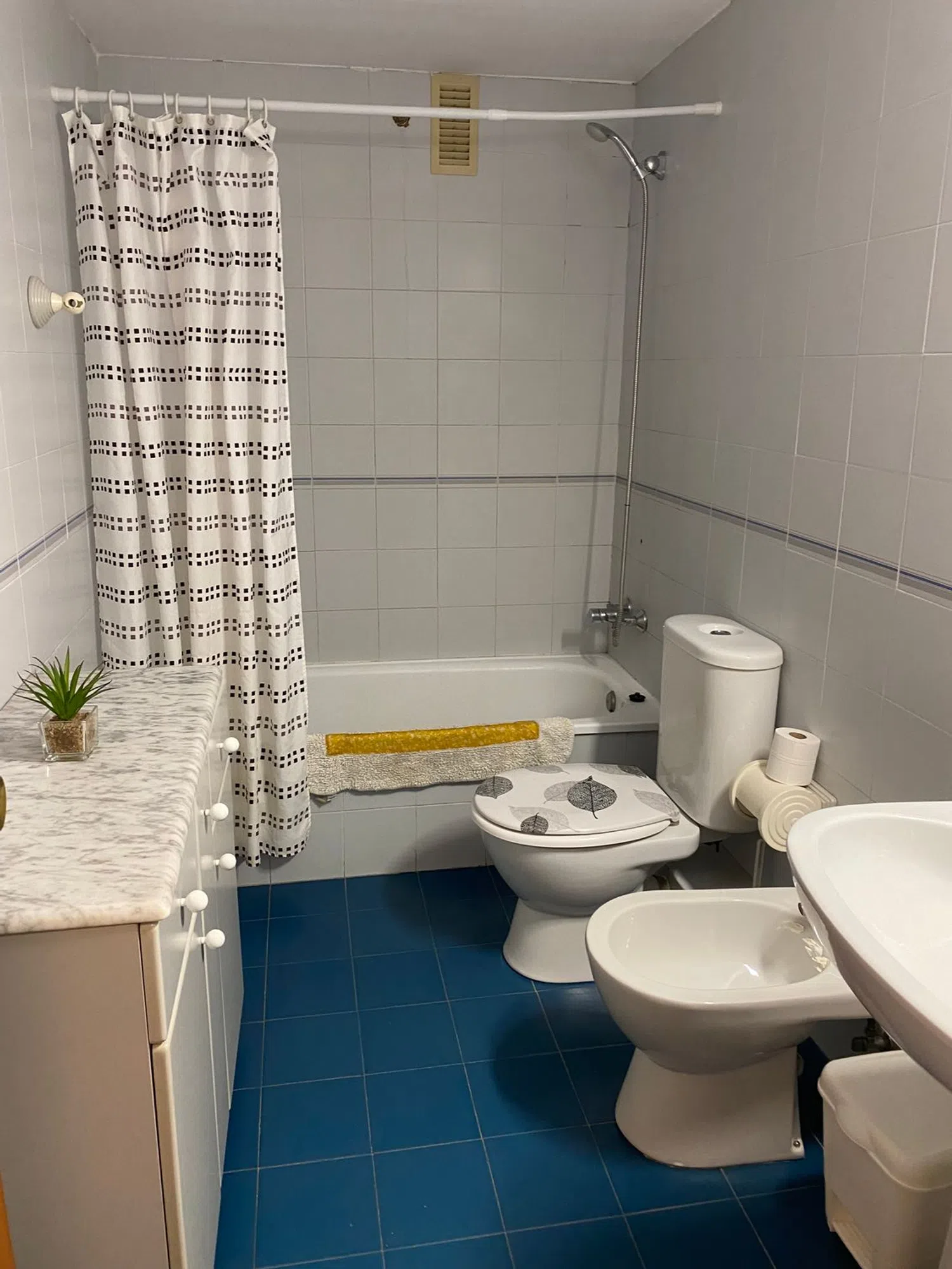 Piso en calle Rubén Darío, 26 - Foto 18
