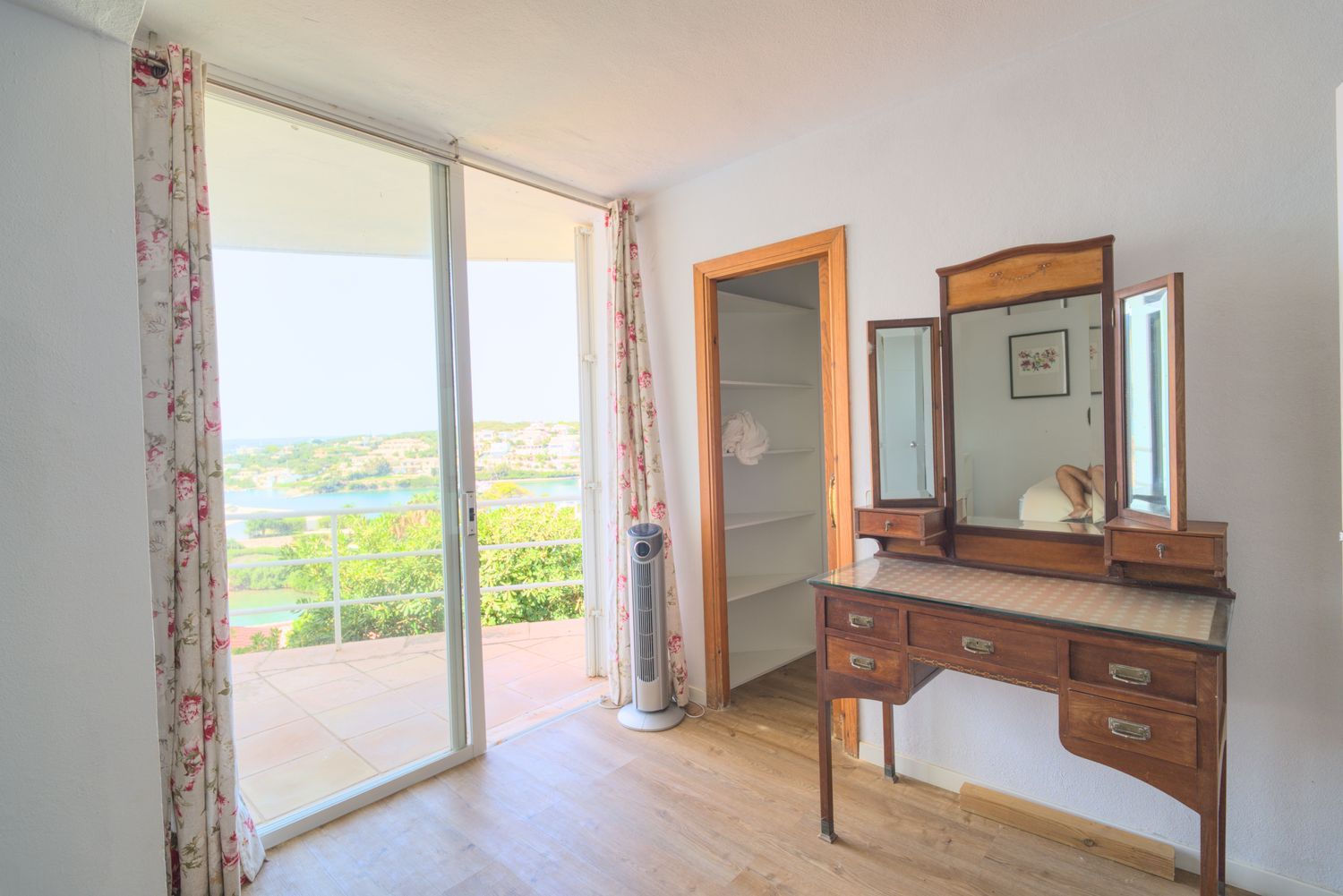 Casa o chalet independiente en Calle des Palangrers, 10, Cala Llonga-Sa Mesquida, Cala Llonga-Sa Mesquida - Foto 34
