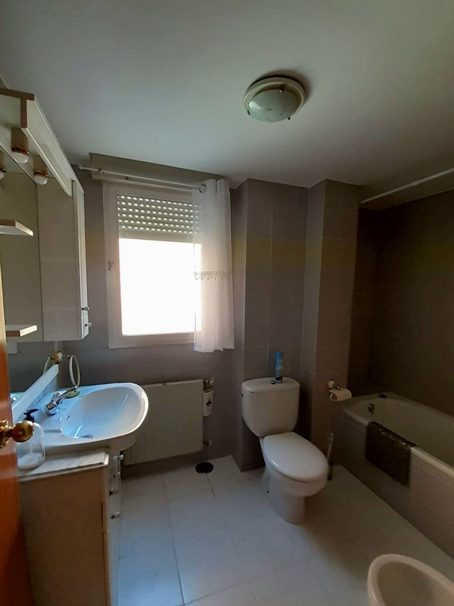 Piso en calle Ibor, 11 - Foto 23