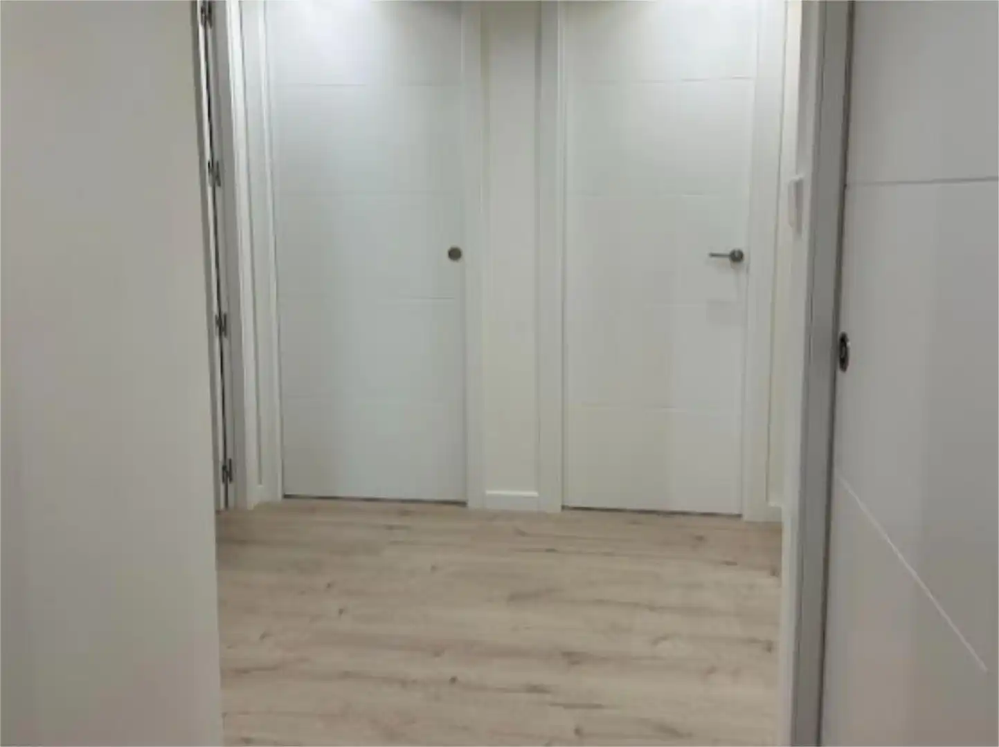 Piso en  Calle Felipe 20 - Foto 3
