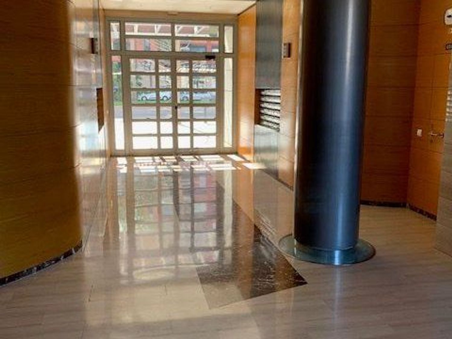 Piso en Avenida de França, 19, Penya-Roja - Foto 2
