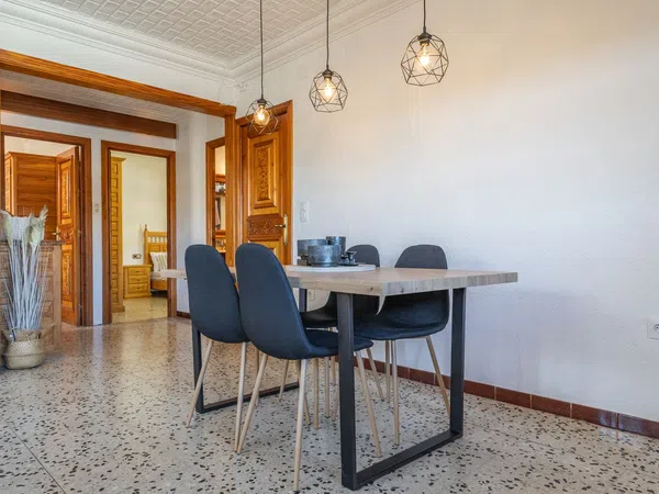 Casa independiente en Rubi, 28 - Foto 27