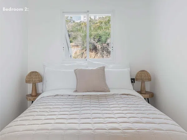 Ático en Calle Hernán Cortés, 36, La Quinta, La Quinta - Foto 5