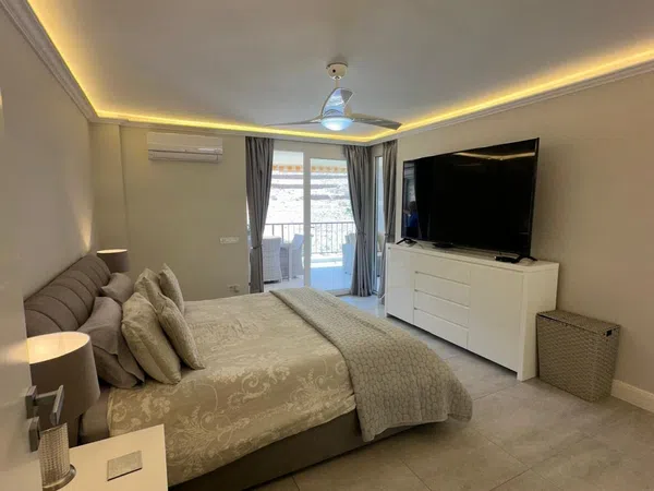 Piso en calle Falúa s/n Sn - Foto 22