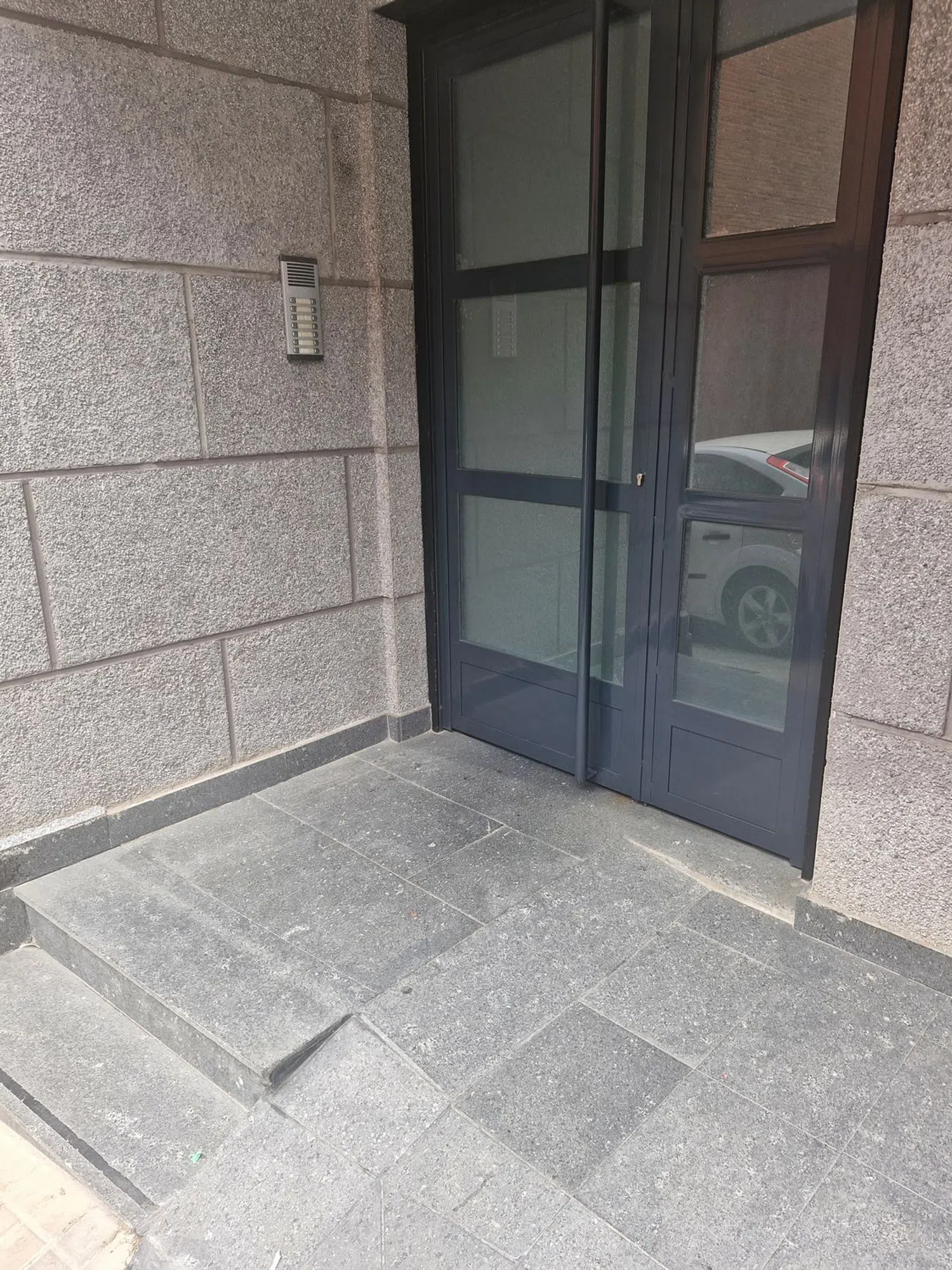Piso en calle Gregorio Navas, 24 - Foto 22