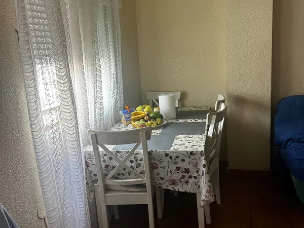 Piso en Calle de la Diagonal, 23, Carrús Este - Foto 7