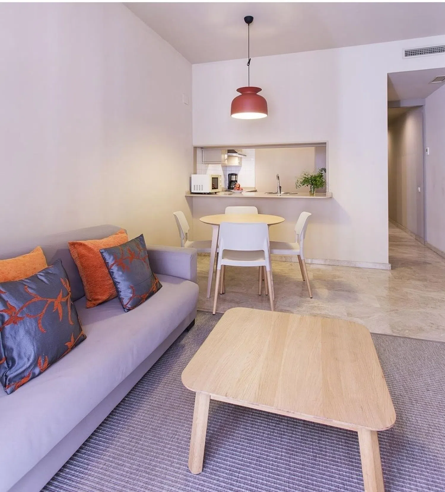 Piso en calle del Olmo, 13 - Foto 11