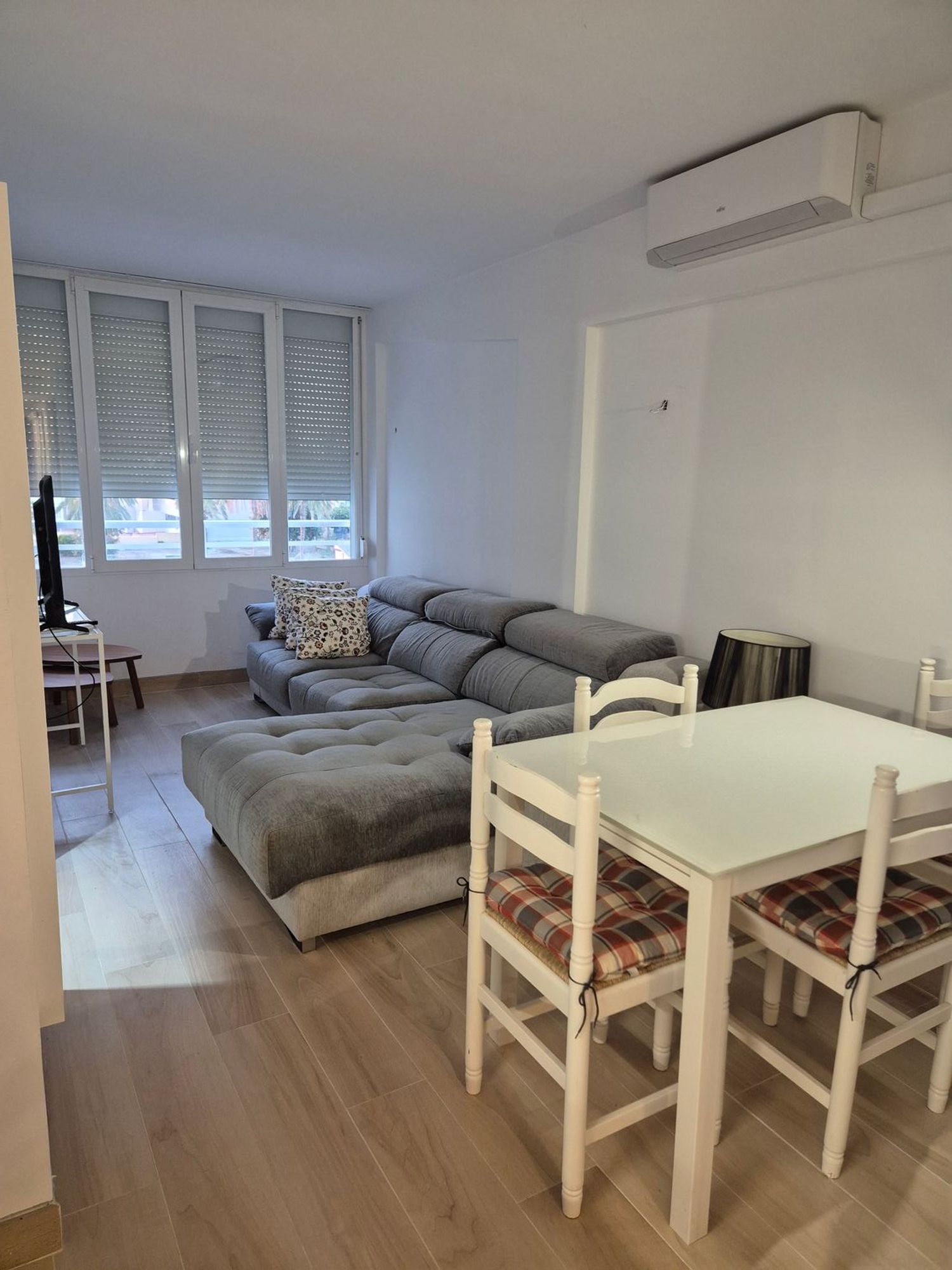 Piso en calle de Saridakis, 24 - Foto 5