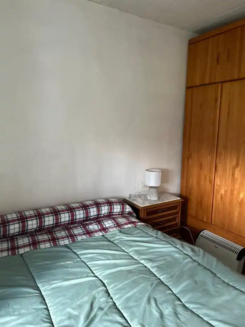 Chalet en  Lugar Edrada,A 1 - Foto 23