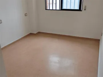 Piso en  Avenida del Palmar 105 - Foto 11