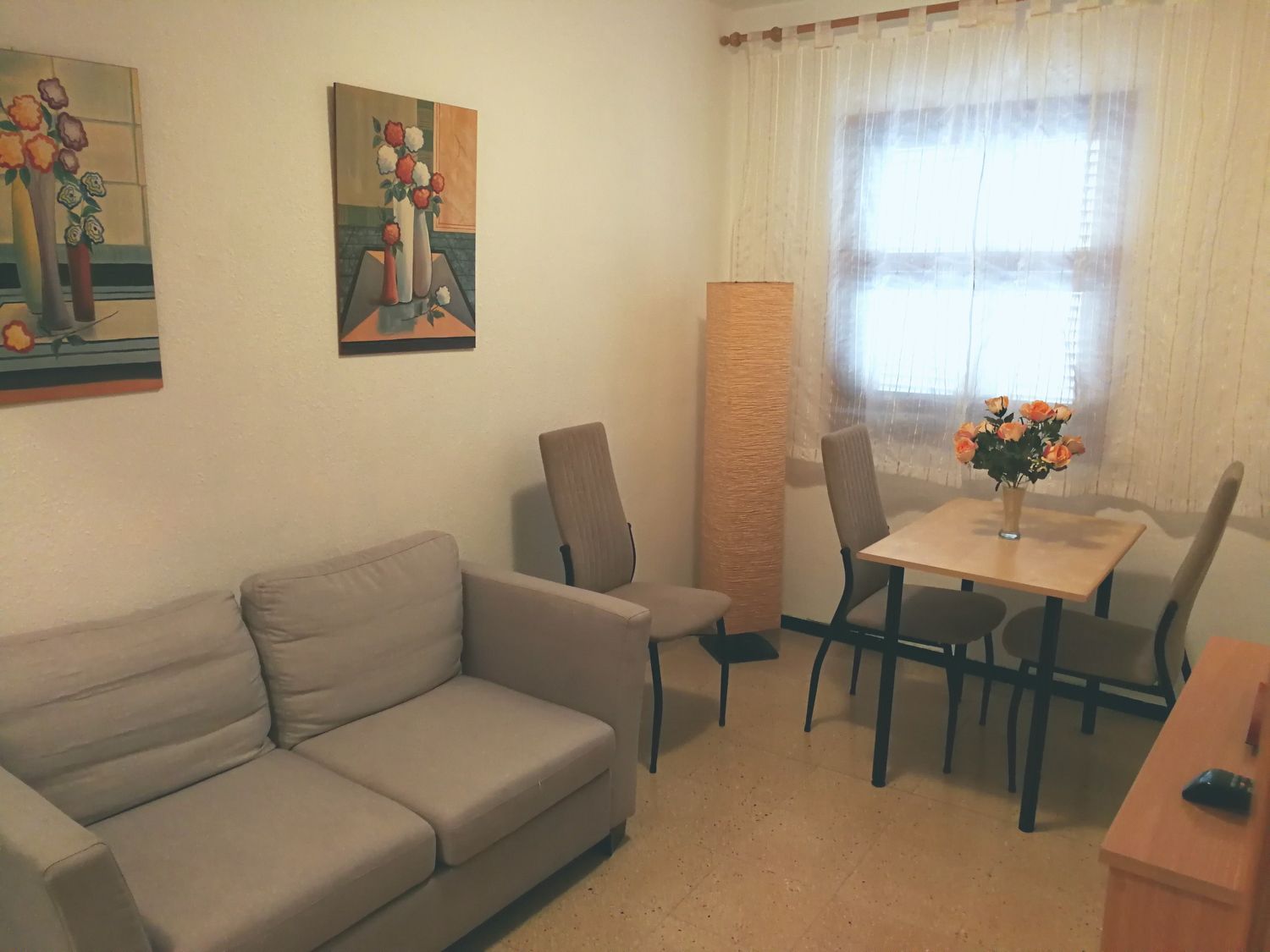 Piso en carretera de las Dehesas, 21 - Foto 2