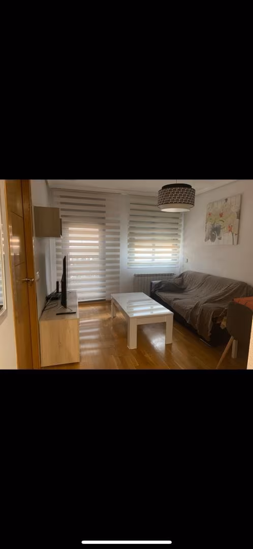 Piso en  Calle Trole 9D - Foto 11