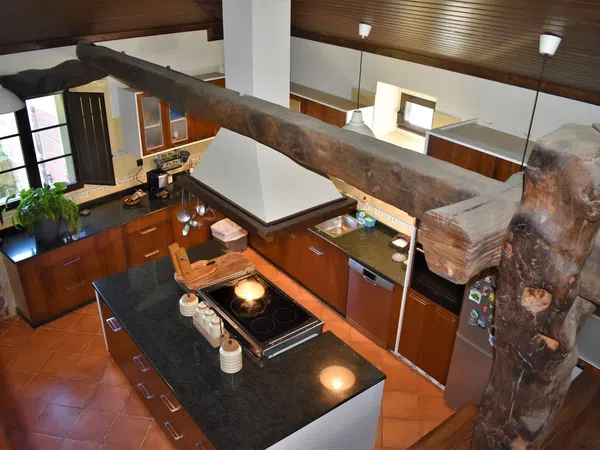 Casa o chalet independiente en Lugar Nogueiro de Abaixo, 1 b - Foto 22