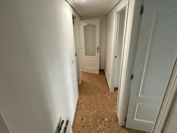 Piso en Calle de Pere Aleixandre, 13, Mont-Olivet - Foto 15
